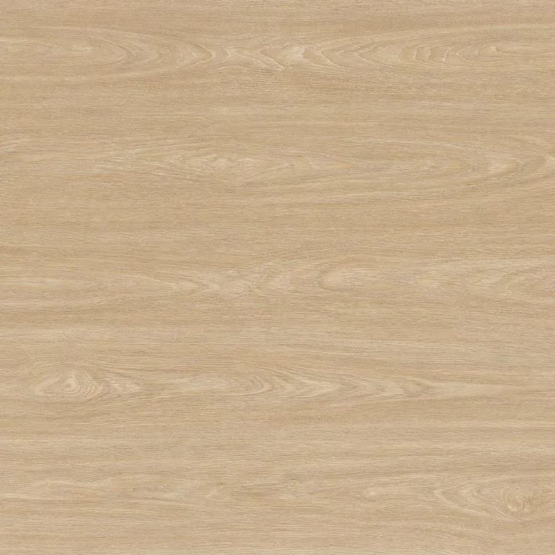 PISO_VINILICO_LVT_BASIC_38x238X1229_SANTIAGO_10196340