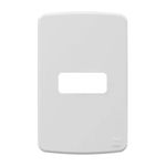 Placa_1modulo_compose_4x2_br_10051100