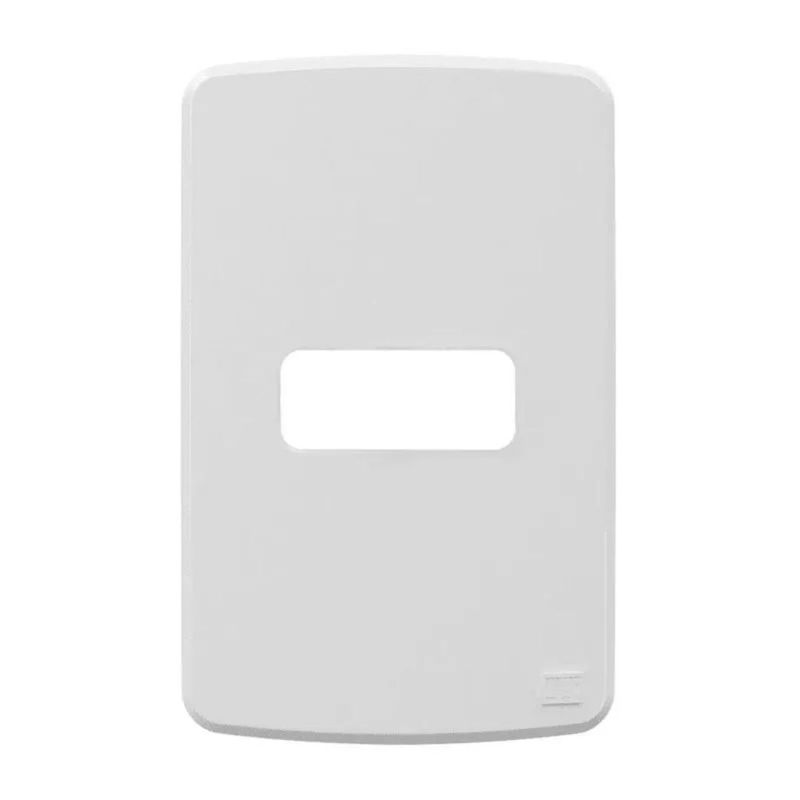 Placa_1modulo_compose_4x2_br_10051100