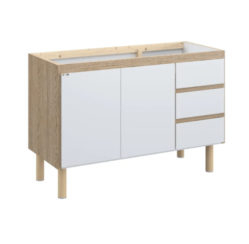 Balcao_pcozinha_atenas_1162cm_branco_10330300