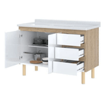 Balcao_pcozinha_atenas_1162cm_branco_10330301