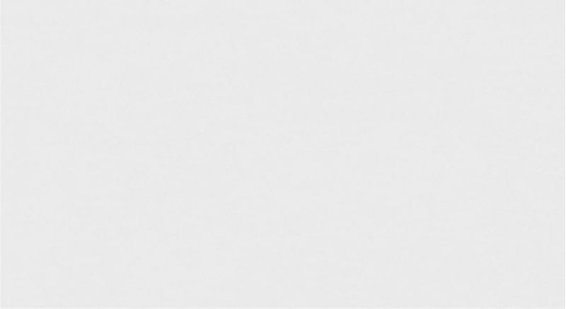 Revestimento_A_Brilhante_Glacial_33X60_Incepa_Snow__61300004A_6647450