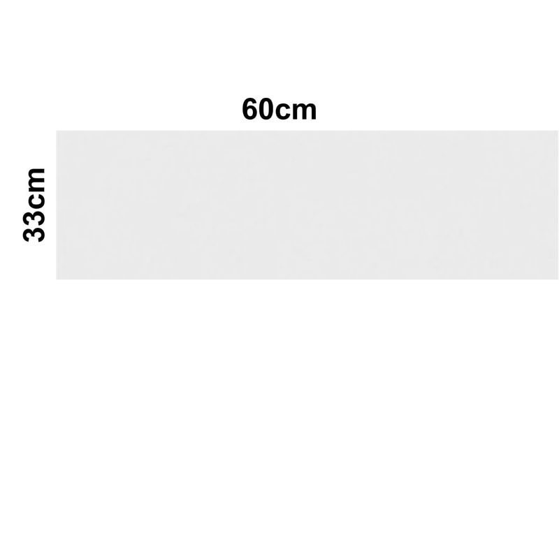 Revestimento_A_Brilhante_Glacial_33X60_Incepa_Snow__61300004A_6647451