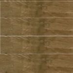 porcelanatoplus_a_boldacetinado_amazon_20x90_roca_ambar__INC08790001A_9503290