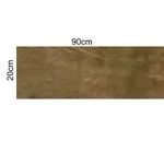 porcelanatoplus_a_boldacetinado_amazon_20x90_roca_ambar__INC08790001A_9503291