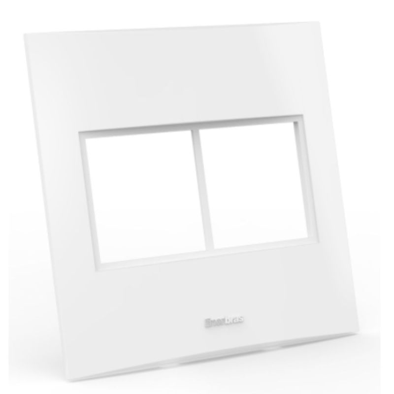 placa_4x4_4modulos_beleze_enerbras_branco__1312E5_8945170