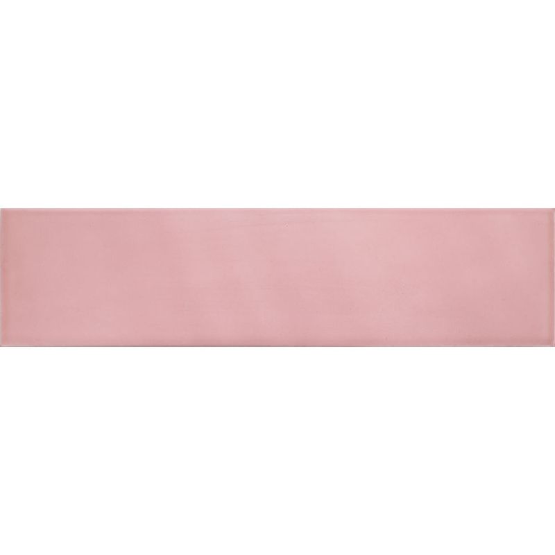 revestimento_a_ombre_lady_blush_77x305_roca__F14013N091_8250160