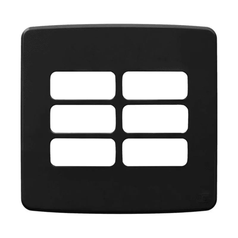 Placa_6postos_compose_4x4_pr_10159660