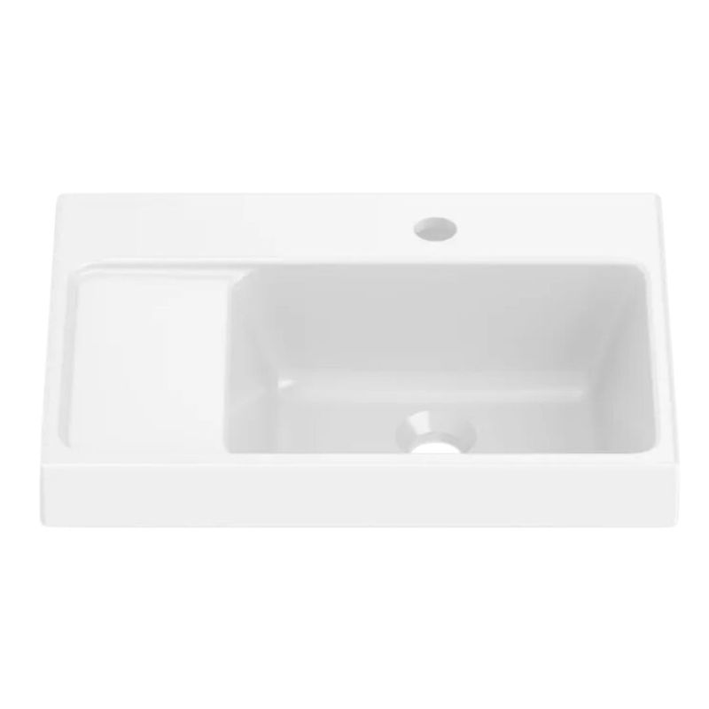 cuba_sobrepor_optica_l50_50x38cm_roca_branco__A3270MH000_8306900