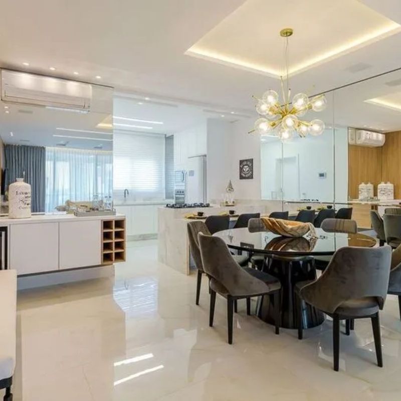 porcelanato_a_acetinado_onix_cristallo_60x120_eliane__8045664_9314960