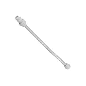 engate flexivel 60cmx1/2 krona - 744