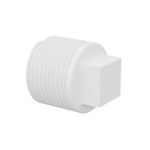 plug_roscavel_12_krona__293_3063000