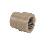 luva_soldavel_mista_25x12mm_krona_marrom__489_3081060