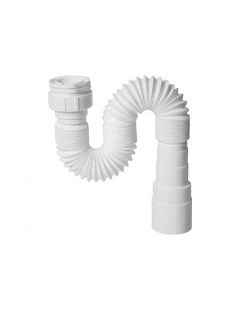 sifao_simples_multiuso_ext_krona__862_7929120