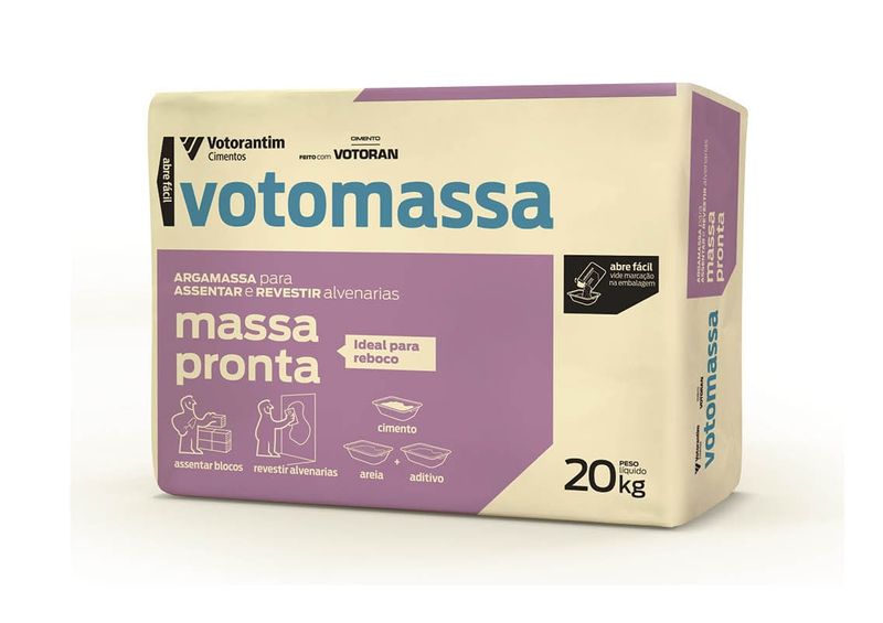 massa_pronta_20kg_votorantim_n4_1021550