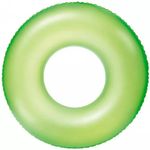 boia_cicular_neon_mor__98100_9644630