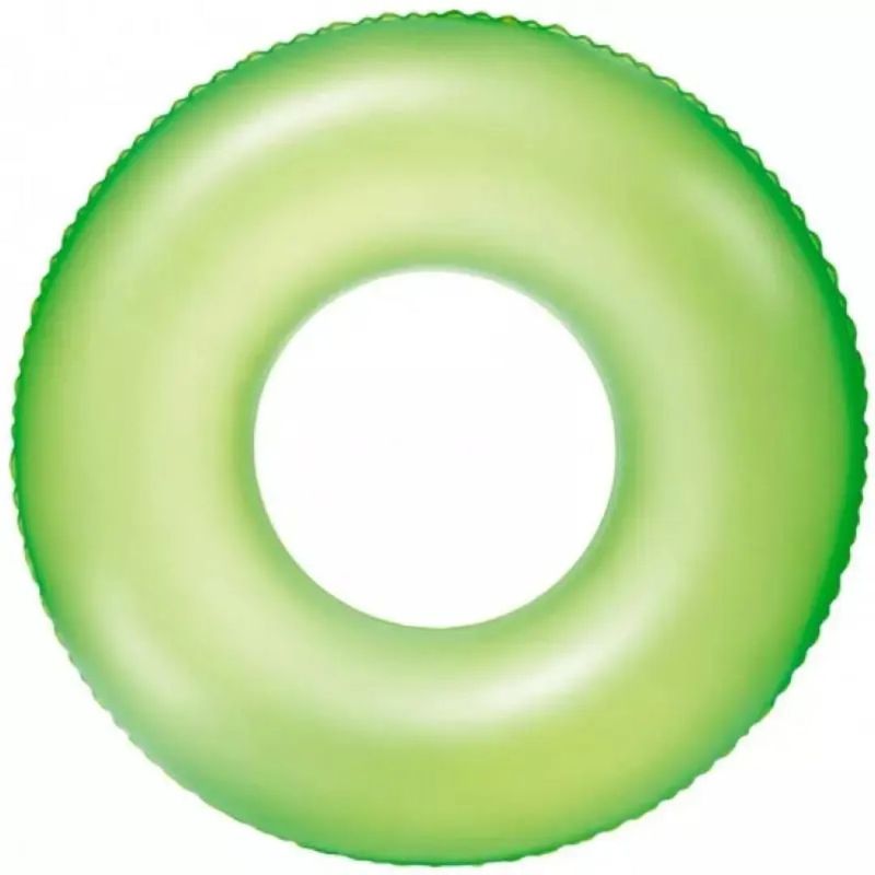 boia_cicular_neon_mor__98100_9644630