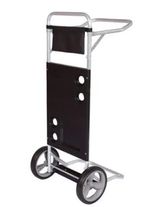 Carrinho_de_praia_preto_10186690