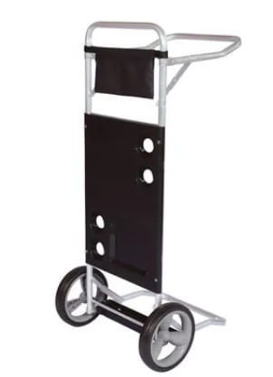 Carrinho_de_praia_preto_10186690