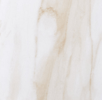 Piso_a_brilhante_ouro_bege_43x43_pei4___nova_era_10301510