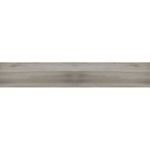 porcelanato_a_acetret_alamo_20x120_incepa_cinza__64230046a_8064800