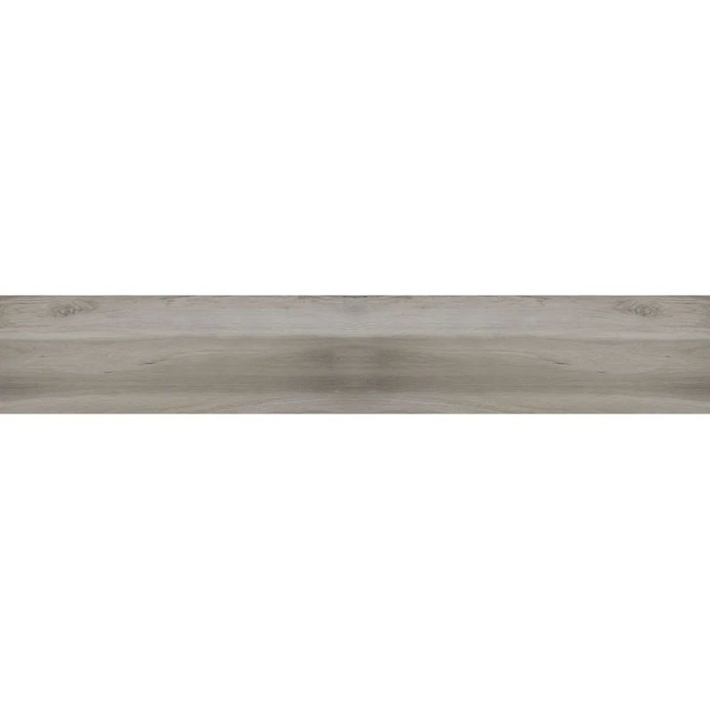 porcelanato_a_acetret_alamo_20x120_incepa_cinza__64230046a_8064800