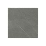 Porc_a_retacet_arenaria_satiny_94x94_pietra_9794500