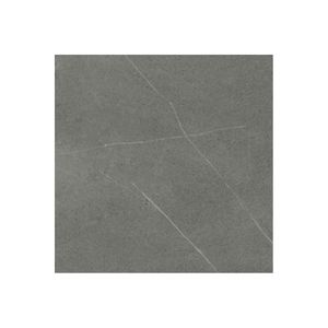 Porc (a) ret/acet arenaria satiny 94x94 pietra