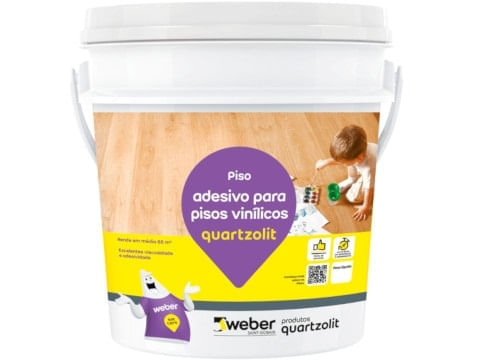 cola_ppiso_vinilico_36kg_quartzolit_branco__0387000000004GL_7778890