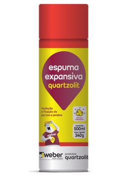 Espuma_Expansiva_500Ml_Quartzolit__311453132039_7305560