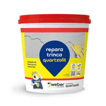 massa_acrilica_repara_trinca_15kg_quartzolit__311441434053_7306310