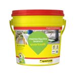 Impermeabilizante_Liquido_Manta_4Kg_Quartzolit_Branco__311700334053_8555180