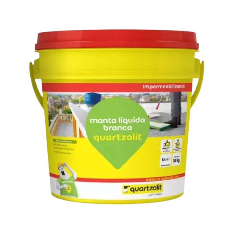 Impermeabilizante_Liquido_Manta_4Kg_Quartzolit_Branco__311700334053_8555180
