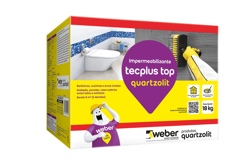 Impermeabilizante_Tecplus_Top_18Kg_Quartzolit_Cinza__332230934051_7307780