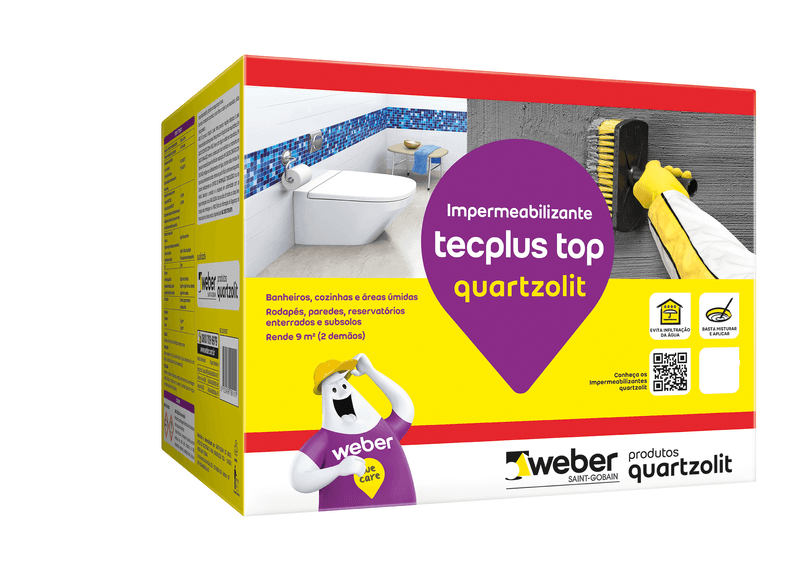 Impermeabilizante_Tecplus_Top_4Kg_Quartzolit_Cinza__332251034051_7307610