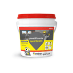 Impermeabilizante_Aditivo_Plast_PArgam_36L_Quartzolit__303800330008_7306550