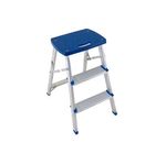 escada_aluminio_banqueta_mor__5107_7168640