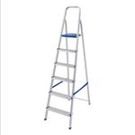 escada_aluminio_domestica_mor_6degraus__5104_6278700