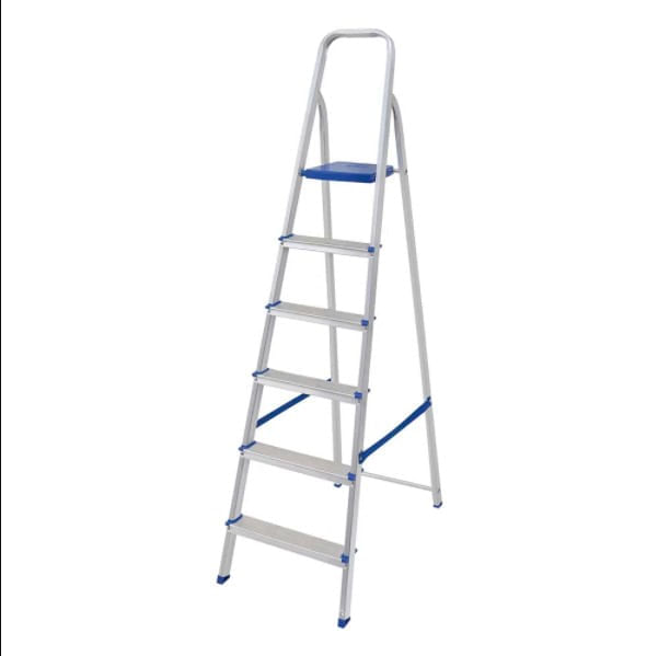 escada_aluminio_domestica_mor_6degraus__5104_6278700