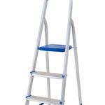 escada_aluminio_domestica_mor_6degraus__5104_6278701