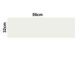 Revestimento_A_RetBril_Glacial_32X59_Incepa_Off_White__61310004A_7126750