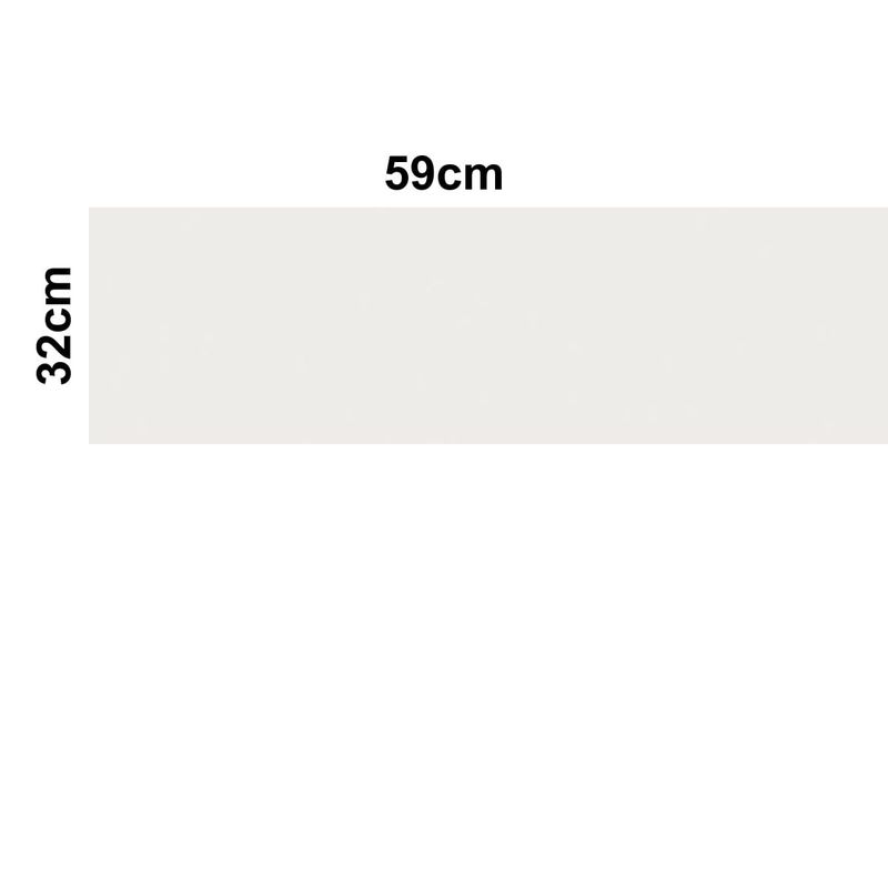 Revestimento_A_RetBril_Glacial_32X59_Incepa_Off_White__61310004A_7126750