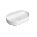 cuba_apoio_oval_60cm_deca_branco_cmesa__L14060M17_9181760