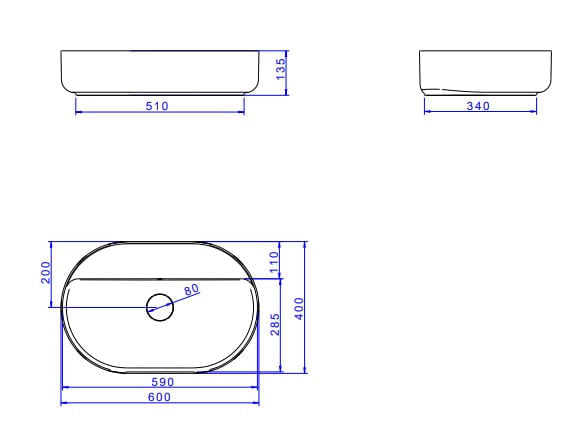 cuba_apoio_oval_60cm_deca_branco_cmesa__L14060M17_9181761