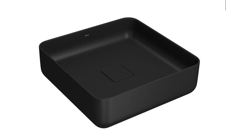 Cuba_Apoio_Quadr_40Cm_Deca_Ebano__L1104094_9182820