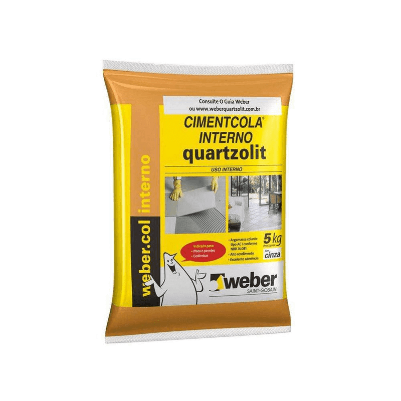 argamassa_ac1_interno_05kg_quartzolit_n48_1077300