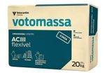 argamassa_ac3_flex_20kg_votorantim_cinza_n3__6132436_1005880