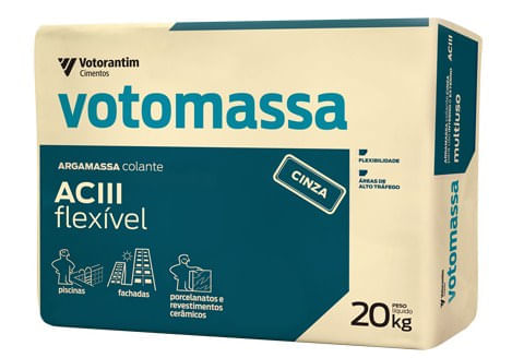 argamassa_ac3_flex_20kg_votorantim_cinza_n3__6132436_1005880