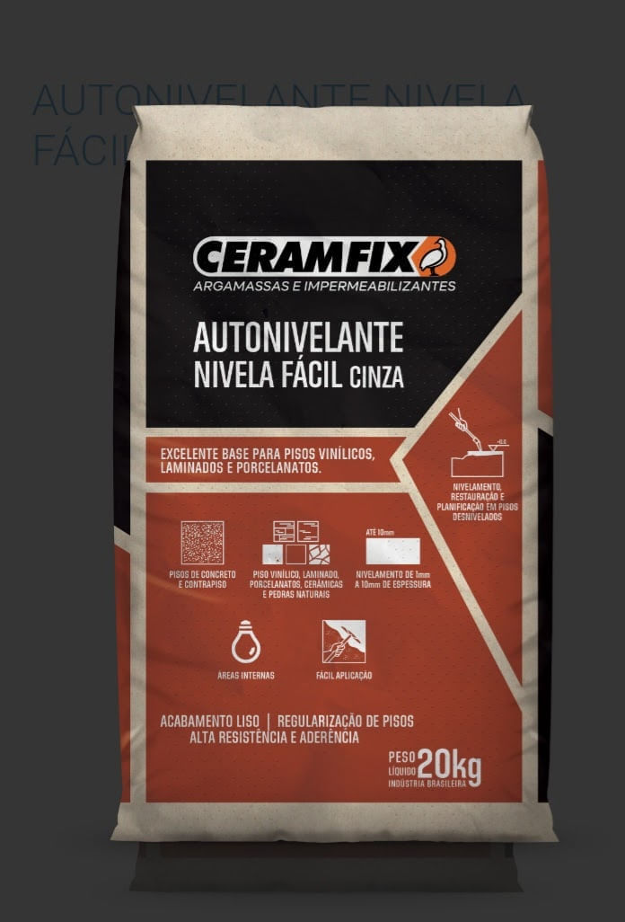 Argamassa_Autonivelante_57_20Kg_Ceramfix_Cinza_8456320