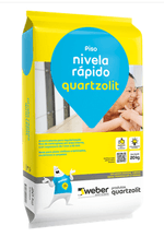 argamassa_autonivelante_20kg_quartzolit_cinza_n31_6494690